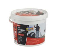 Ponceuse - polisseuse Gerlon - ADSAPP