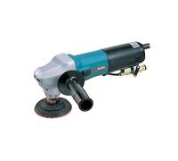 Ponceuse-polisseuse - Makita - PW5000C - 1400W - 125mm - Filaire