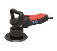 Sealey DAS149 Orbital Double Action Ponceuse Ø150mm 600W /