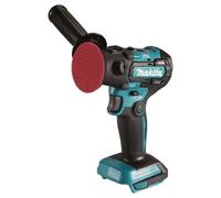 Makita Ponceuse DPV300Z 18V