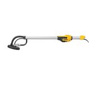 Ponceuse pour cloisons sèches DeWALT DWE7800