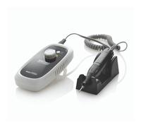 Ponceuse pour ongles Mill 3500 recharge