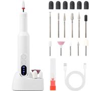 Ponceuse Pour Ongles Professionnelle