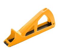 Ponceuse Pour Plaques De Plâtre En PVC 250x40mm