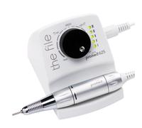 Ponceuse Promed The File 625 -