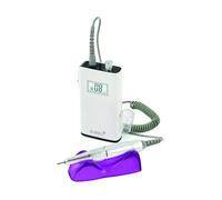 Ponceuse rechargeable Nail Drill Cosmo Sibel