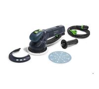 Festool Ponceuse excentrique Festool RO 150 FEQ ROTEX Quantité:1