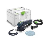 Festool Ponceuse RO 150 FEQ-Plus ROTEX Quantité:1