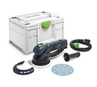 Festool Ponceuse RO 150 FEQ-Plus ROTEX Quantité:1