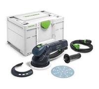 Festool Ponceuse RO 150 FEQ-Plus ROTEX Quantité:1