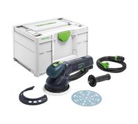 Festool Ponceuse RO 150 FEQ-Plus ROTEX Quantité:1