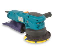 Ponceuse rotorbitale RT188VJ VIRUTEX - 8800300