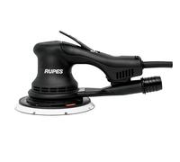 Ponceuse Rupes Skorpio-E RX253A Orbitale Brushless Machine seule