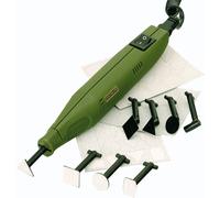 Ponceuse stylo Proxxon PS 13 (sans adaptateur secteur)