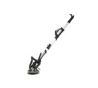 Ponceuse télescopique DWS 750 - FAR TOOLS - 115173