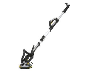 Ponceuse télescopique DWS 750 - FAR TOOLS - 115173