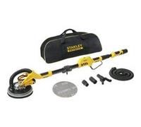 Ponceuse télescopique girafe STANLEY FATMAX SFMEE500SQS 750W G