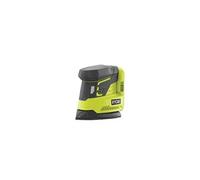 Ponceuse triangulaire 18V OnePlus sans batterie ni chargeur R18PS-0