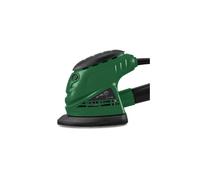 Ponceuse triangulaire KOMA 105W 08707 G