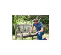 Ponceuse triangulaire RYOBI 100W RPS100-S