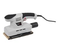 Ponceuse Vibrante 135W