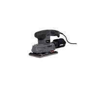 POWERPLUS POWXG6611 - Quemador de malezas 2000w