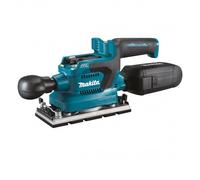 Ponceuse vibrante 18V LXT ® MAKITA DBO380Z
