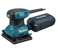 Ponceuse vibrante 200 W