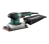 Makita P-81290 Assortiment de 30 Lames de Scie Réciproque, Noir