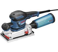 Bosch Ponceuse vibrante GSS 280 AVE Professional