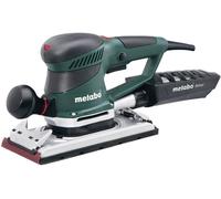 Metabo Sre 4351 Ponceuse Turbotec