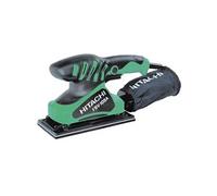 Ponceuse vibrante 92x184 mm 180 W FSV10SA