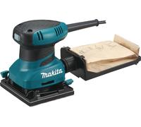 Ponceuse vibrante 200 W