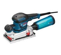 Bosch Ponceuse vibrante GSS 280 AVE Professional