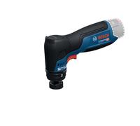 Bosch Professional Ponceuse vibrante GSS 12V-32 06019L1000 sans fil 12 V