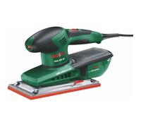 Bosch PSS 300 AE 24000 OPM