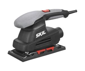 Ponceuse vibrante filaire 160W - SKIL F0157338AA