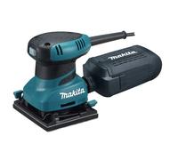 Ponceuse vibrante 200 W