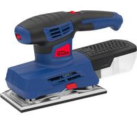 Ponceuse vibrante FS 90.1 Güde G58228