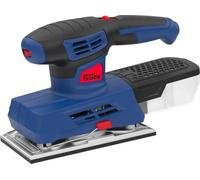 Ponceuse vibrante FS 90.1 Güde G58228