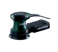 Ponceuse vibrante fsx 200 intec 609225500