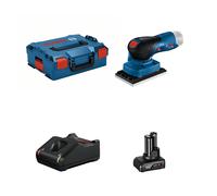 Bosch GSS 12V-13 Professional