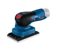 Bosch GSS 12V-13 Professional
