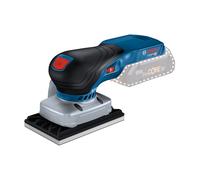 Bosch GSS 18V-13 Professional