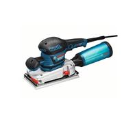 Ponceuse vibrante GSS 280 AVE Professional Bosch