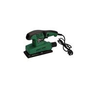 Ponceuse vibrante KOMA 150W 08706