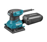 Ponceuse vibrante 200 W