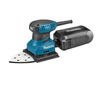 Ponceuse Vibrante MAKITA BO4565