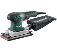 Ponceuse vibrante Metabo SR 2185 200 W