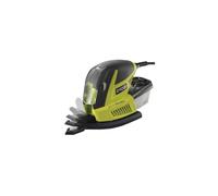 Ponceuse vibrante RMS180-S 5133002907
